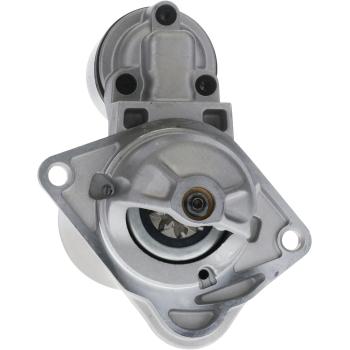 WAI 19112N Starter Motor product image 17 of 17
