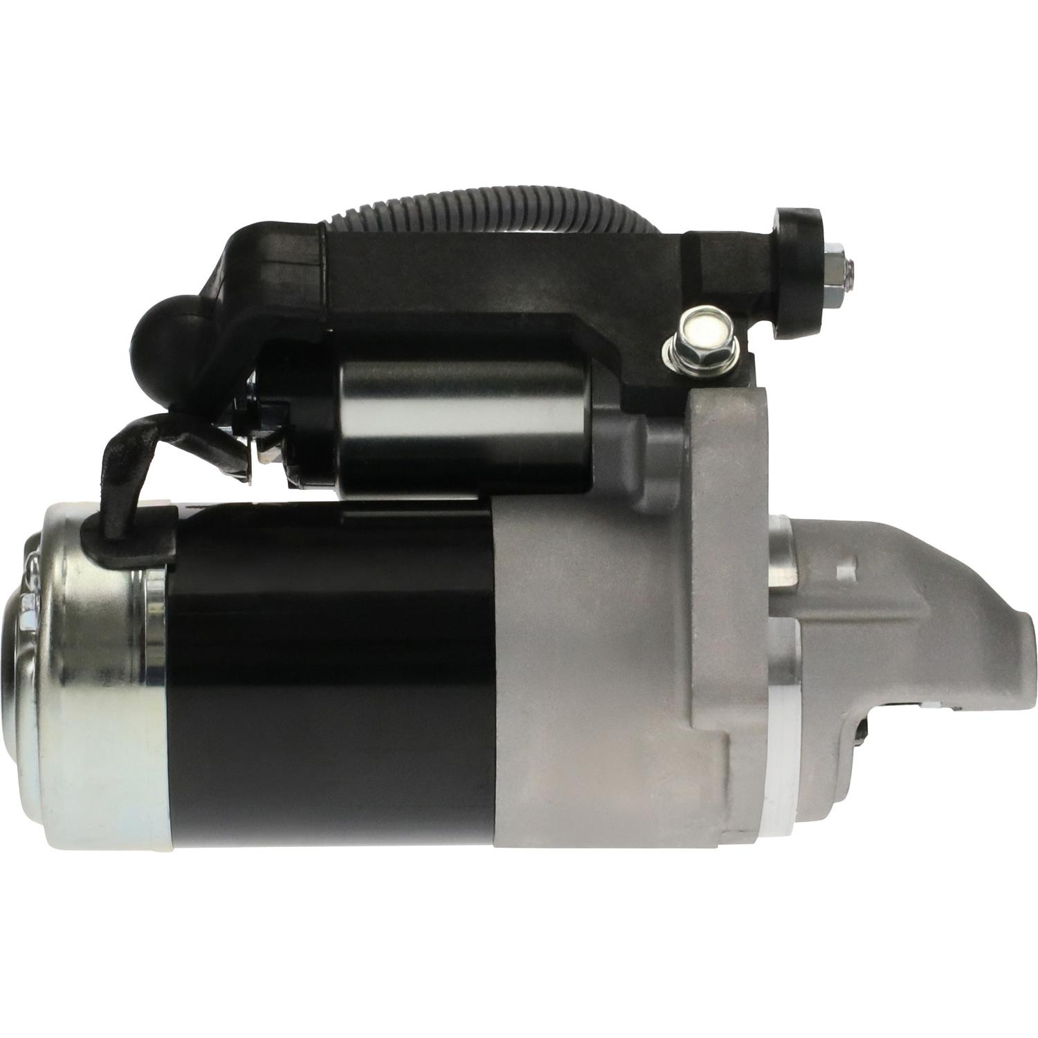 WAI 19123N - Starter Motor WAI 19123N Starter Motor product image 5 of 25
