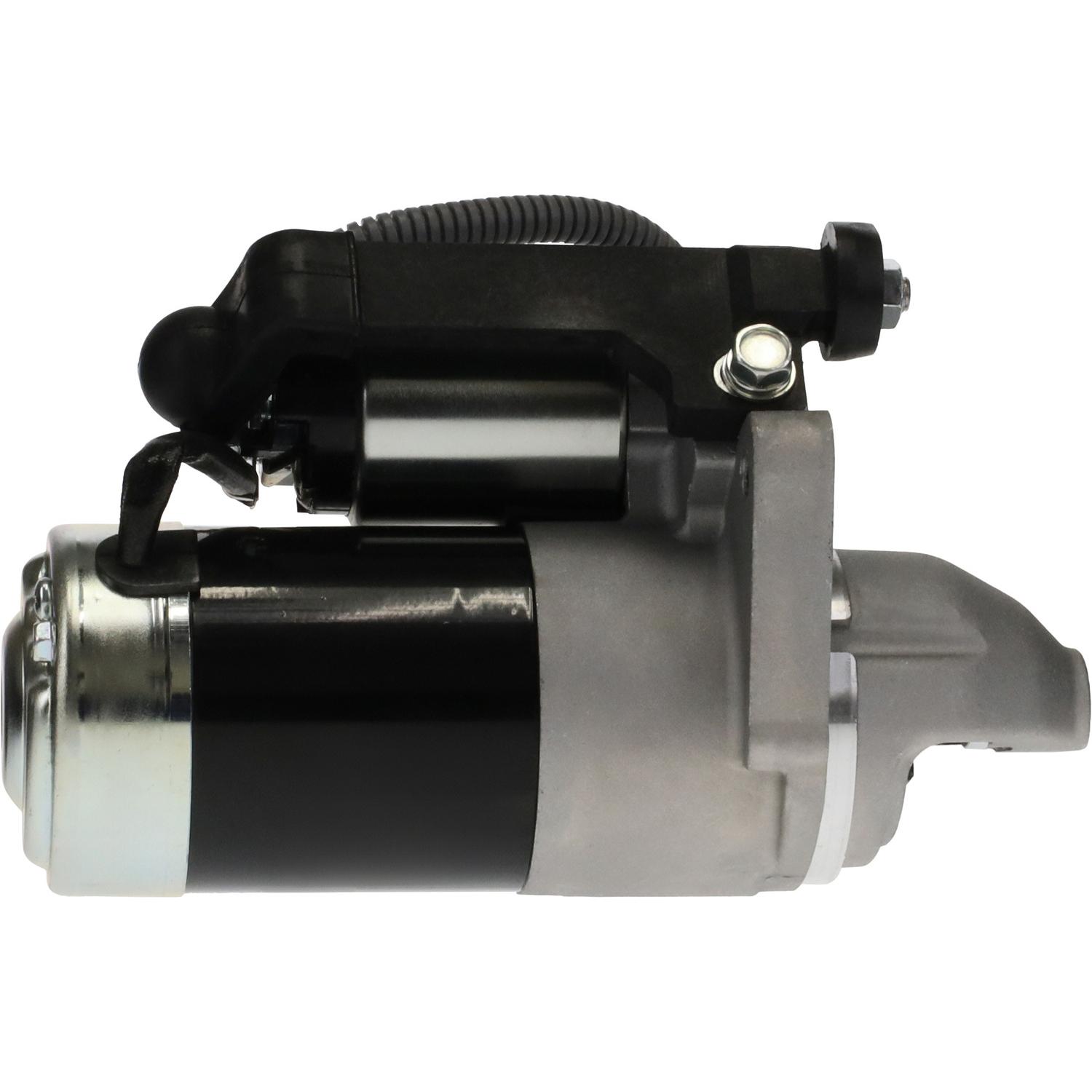 WAI 19123N - Starter Motor WAI 19123N Starter Motor product image 13 of 25