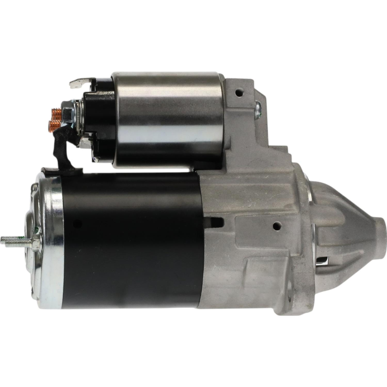 WAI 19130N - Starter Motor WAI 19130N Starter Motor product image 6 of 17