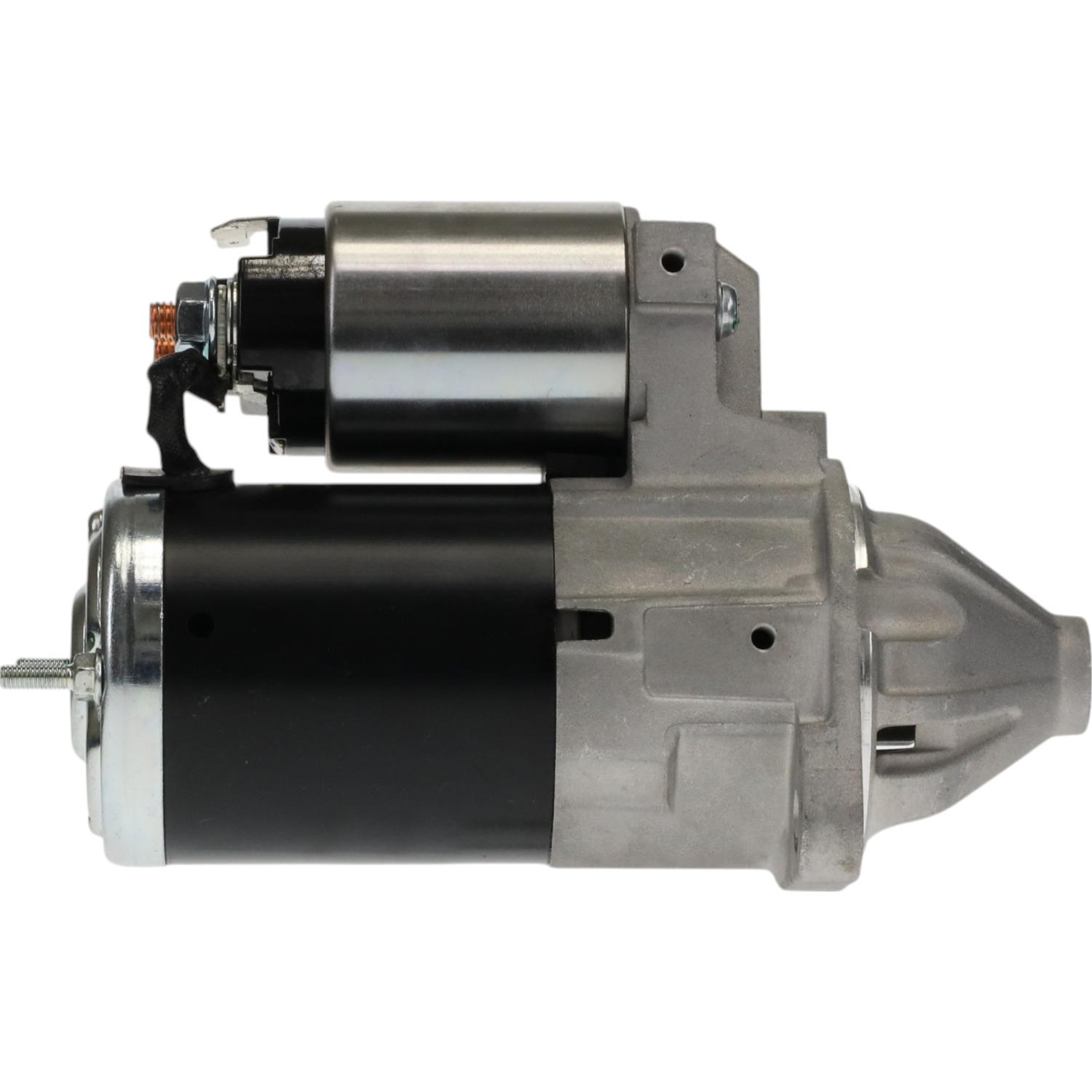 WAI 19130N - Starter Motor WAI 19130N Starter Motor product image 15 of 17