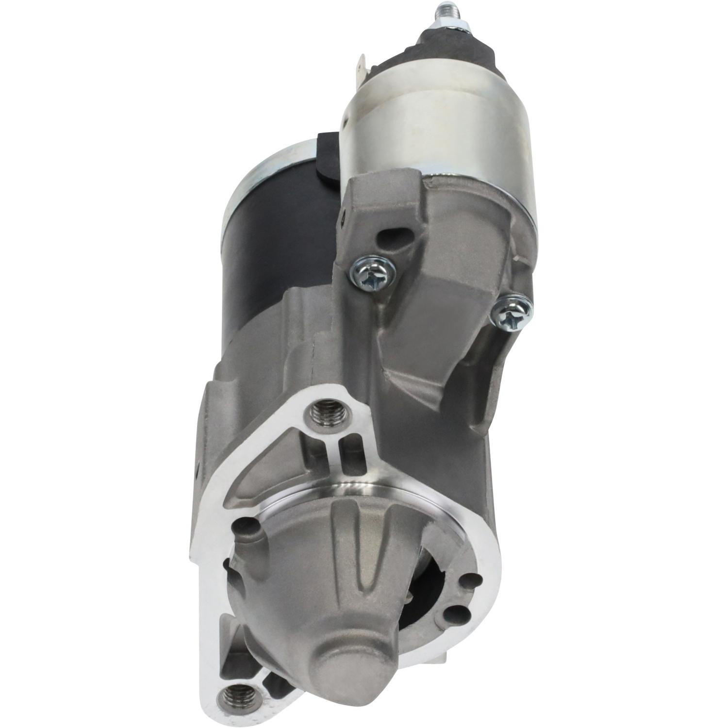 WAI 19133N Starter Motor product image 6 of 19