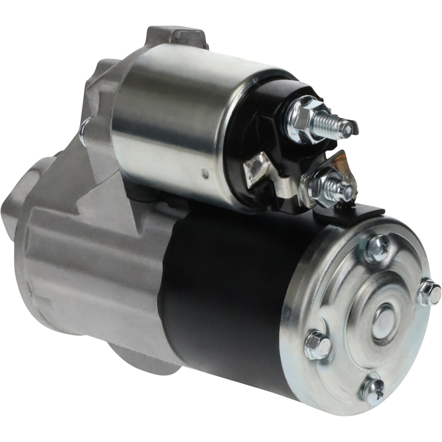 WAI 19133N Starter Motor product image 14 of 19