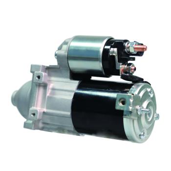 WAI 19134N Starter Motor product image 1 of 25