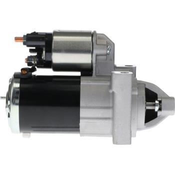 WAI 19134N Starter Motor product image 5 of 25