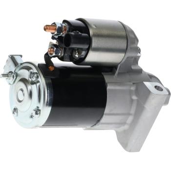 WAI 19134N Starter Motor product image 7 of 25