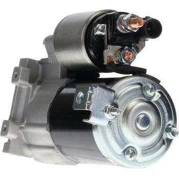 WAI 19134N Starter Motor product image 8 of 25