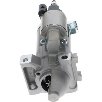 WAI 19134N Starter Motor product image 10 of 25