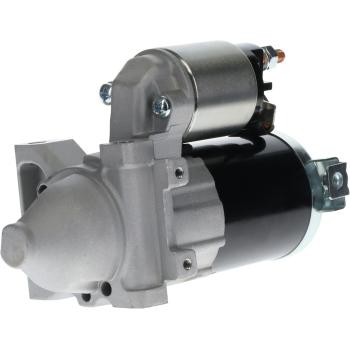 WAI 19134N Starter Motor product image 11 of 25