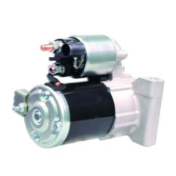 WAI 19134N Starter Motor product image 12 of 25