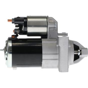 WAI 19134N Starter Motor product image 13 of 25