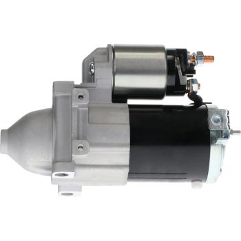 WAI 19134N Starter Motor product image 14 of 25