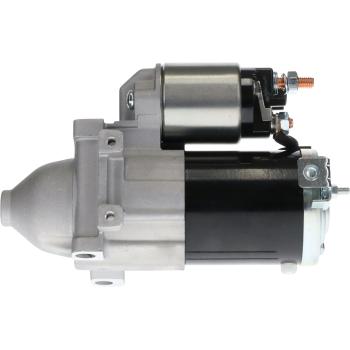 WAI 19134N Starter Motor product image 15 of 25