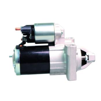 WAI 19134N Starter Motor product image 16 of 25
