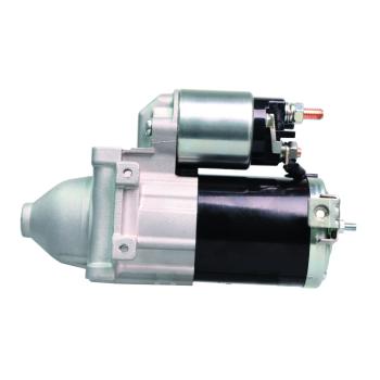 WAI 19134N Starter Motor product image 17 of 25