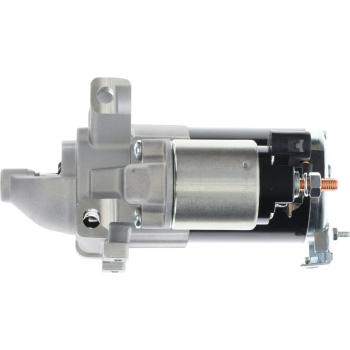 WAI 19134N Starter Motor product image 18 of 25