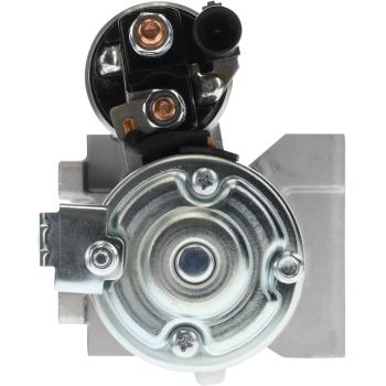 WAI 19134N Starter Motor product image 19 of 25