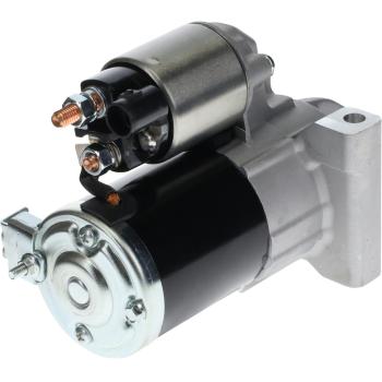 WAI 19134N Starter Motor product image 20 of 25