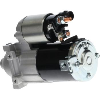 WAI 19134N Starter Motor product image 21 of 25