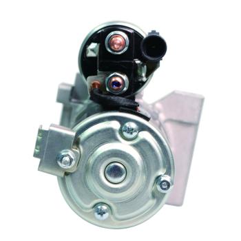 WAI 19134N Starter Motor product image 23 of 25