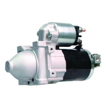 WAI 19134N Starter Motor product image 25 of 25