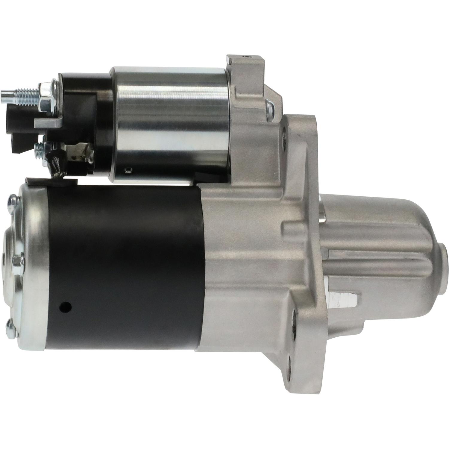 WAI 19136N - Starter Motor WAI 19136N Starter Motor product image 13 of 25