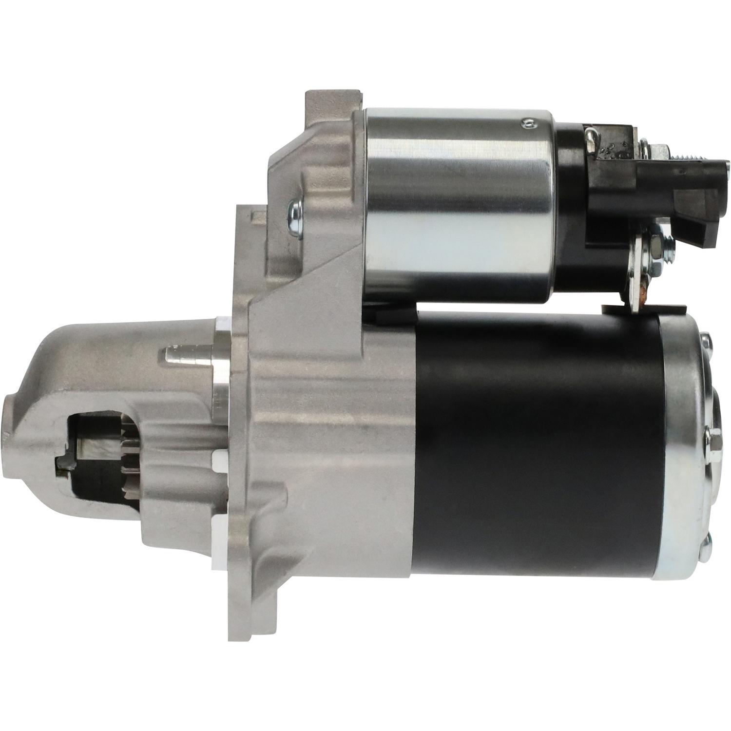 WAI 19136N - Starter Motor WAI 19136N Starter Motor product image 15 of 25