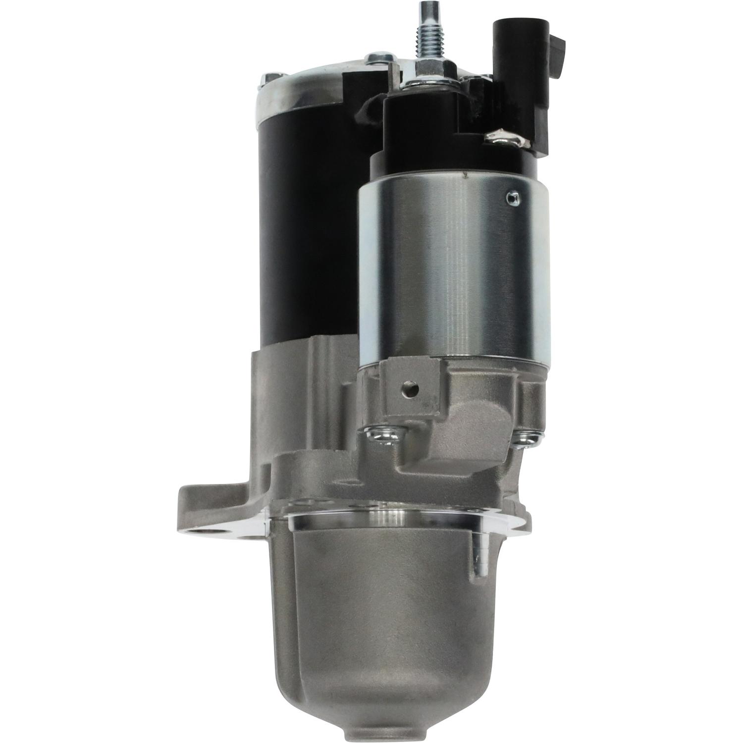 WAI 19136N - Starter Motor WAI 19136N Starter Motor product image 18 of 25