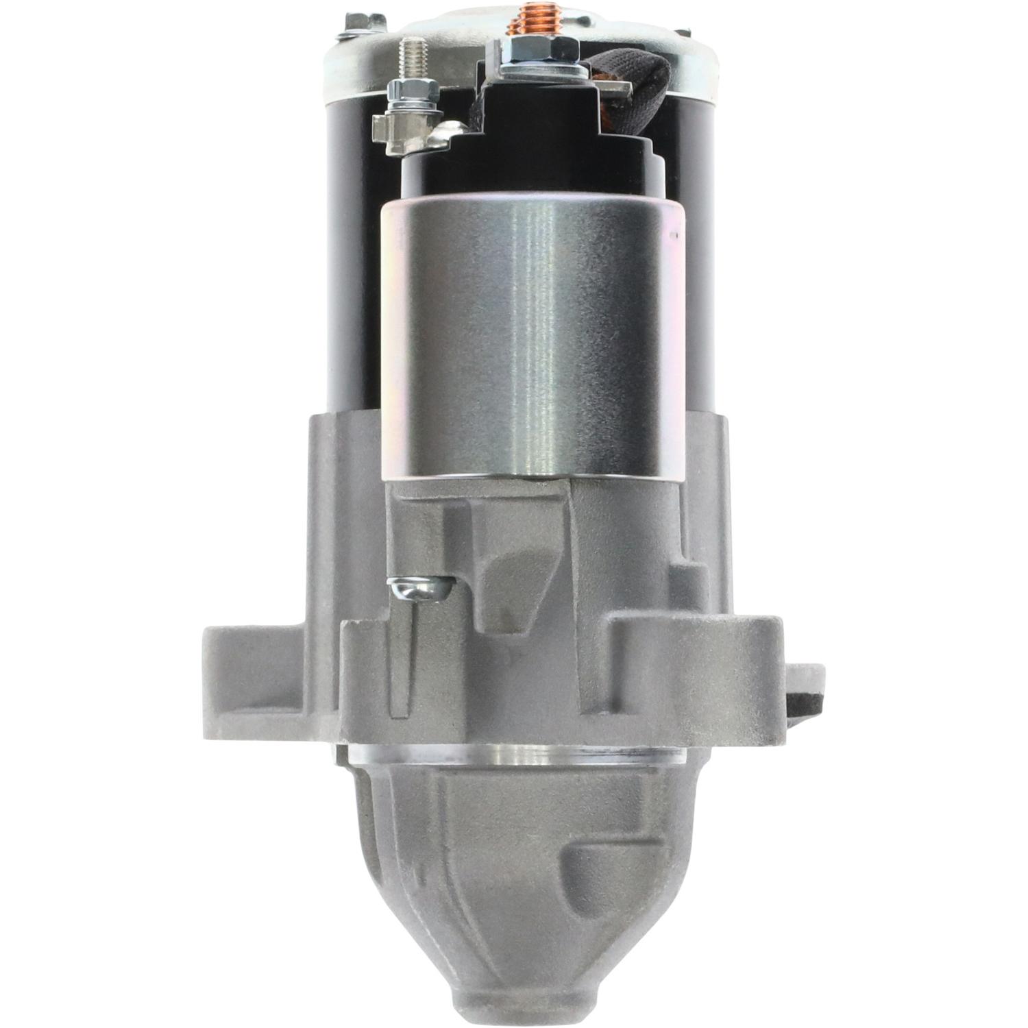 WAI 19137N - Starter Motor WAI 19137N Starter Motor product image 3 of 11