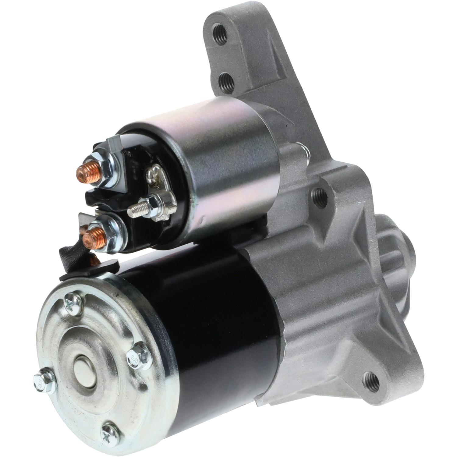WAI 19137N - Starter Motor WAI 19137N Starter Motor product image 5 of 11