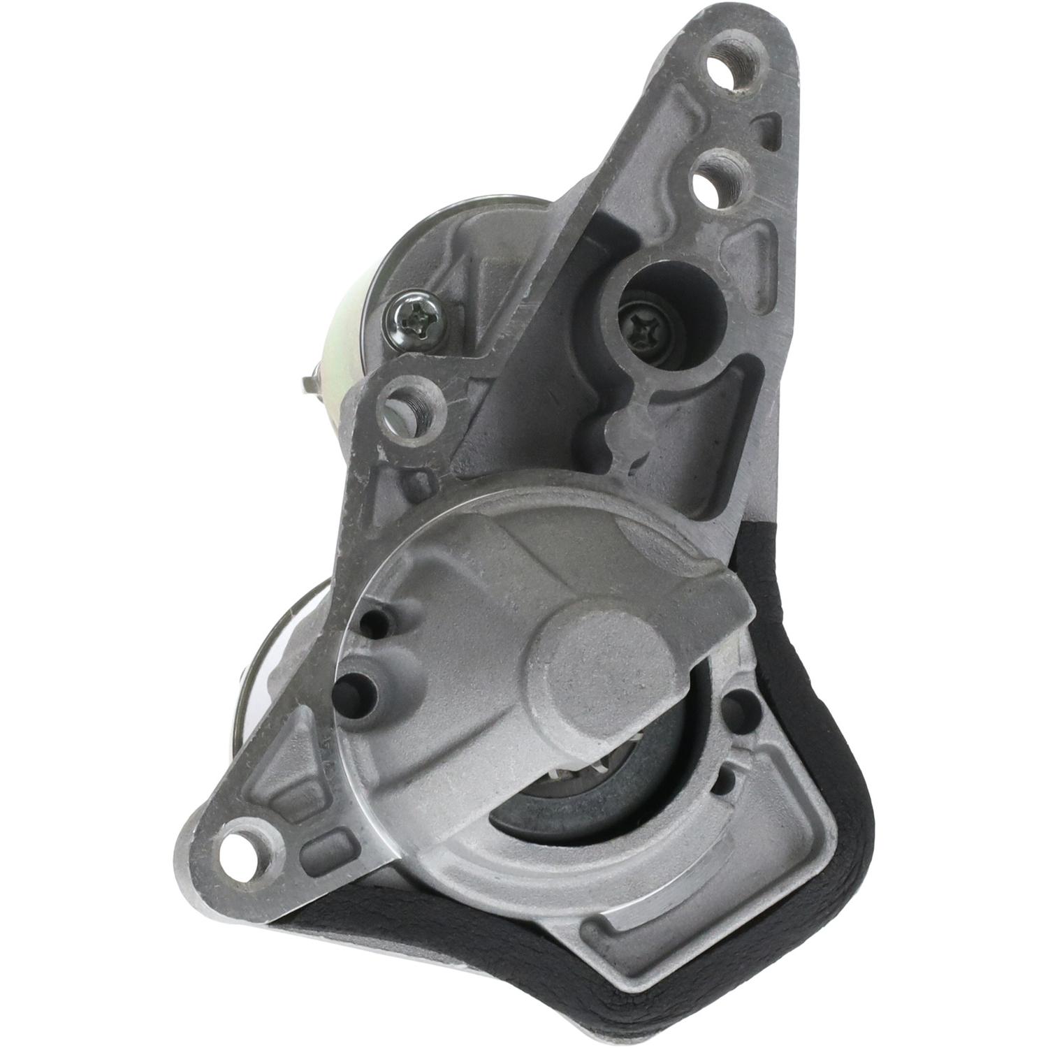 WAI 19137N - Starter Motor WAI 19137N Starter Motor product image 7 of 11