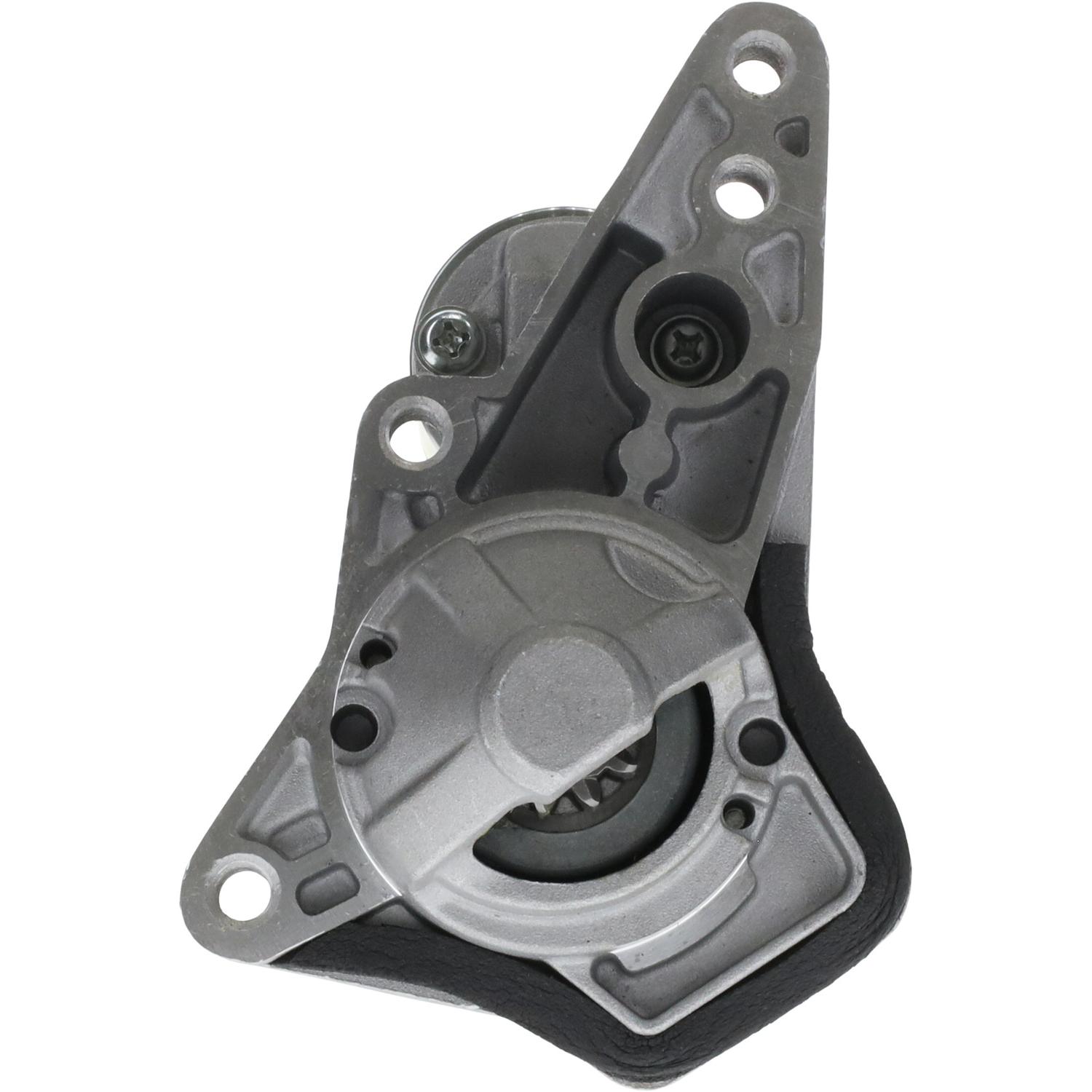 WAI 19137N - Starter Motor WAI 19137N Starter Motor product image 8 of 11