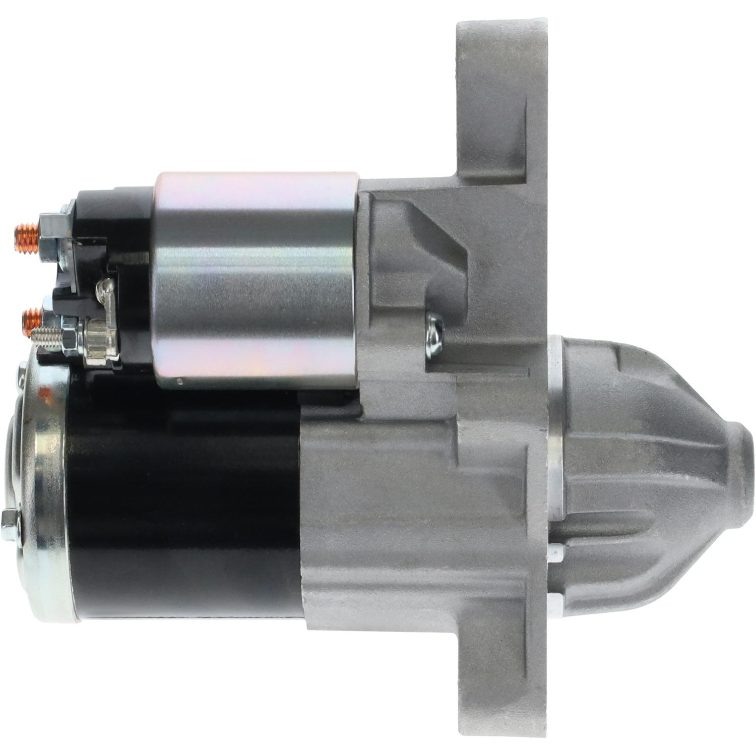 WAI 19137N - Starter Motor WAI 19137N Starter Motor product image 9 of 11