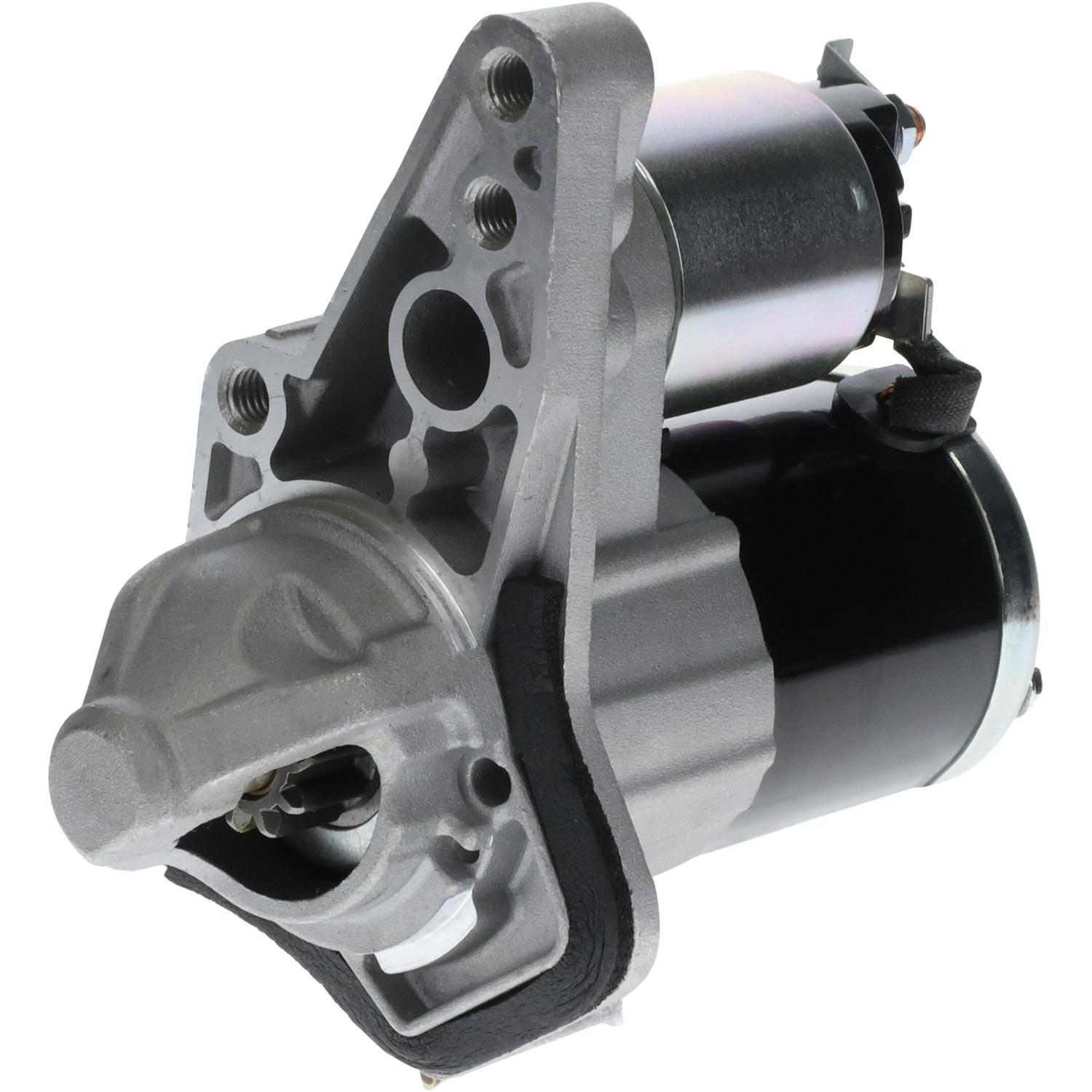 WAI 19137N - Starter Motor WAI 19137N Starter Motor product image 11 of 11