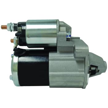 WAI 19139N Starter Motor product image 7 of 8