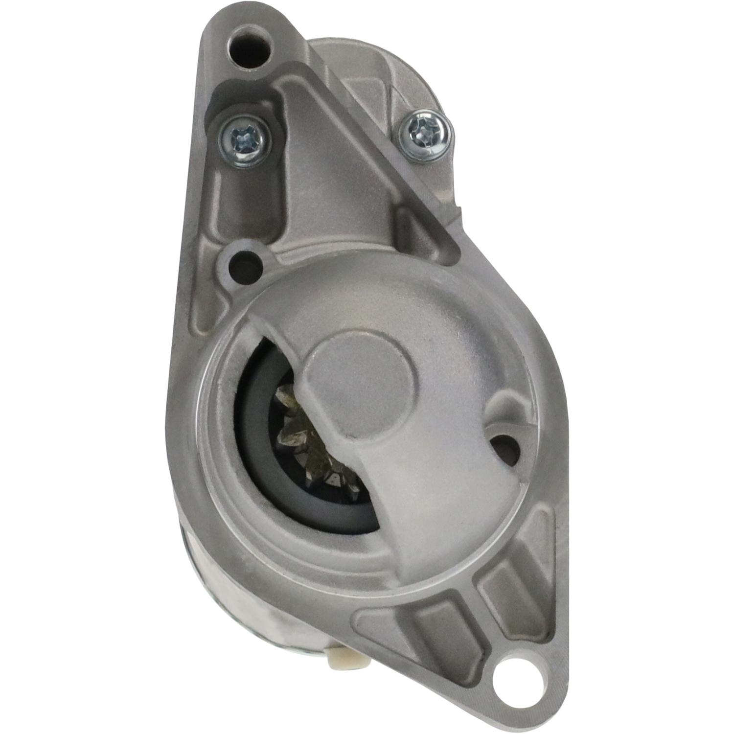 WAI 19145N - Starter Motor WAI 19145N Starter Motor product image 3 of 25