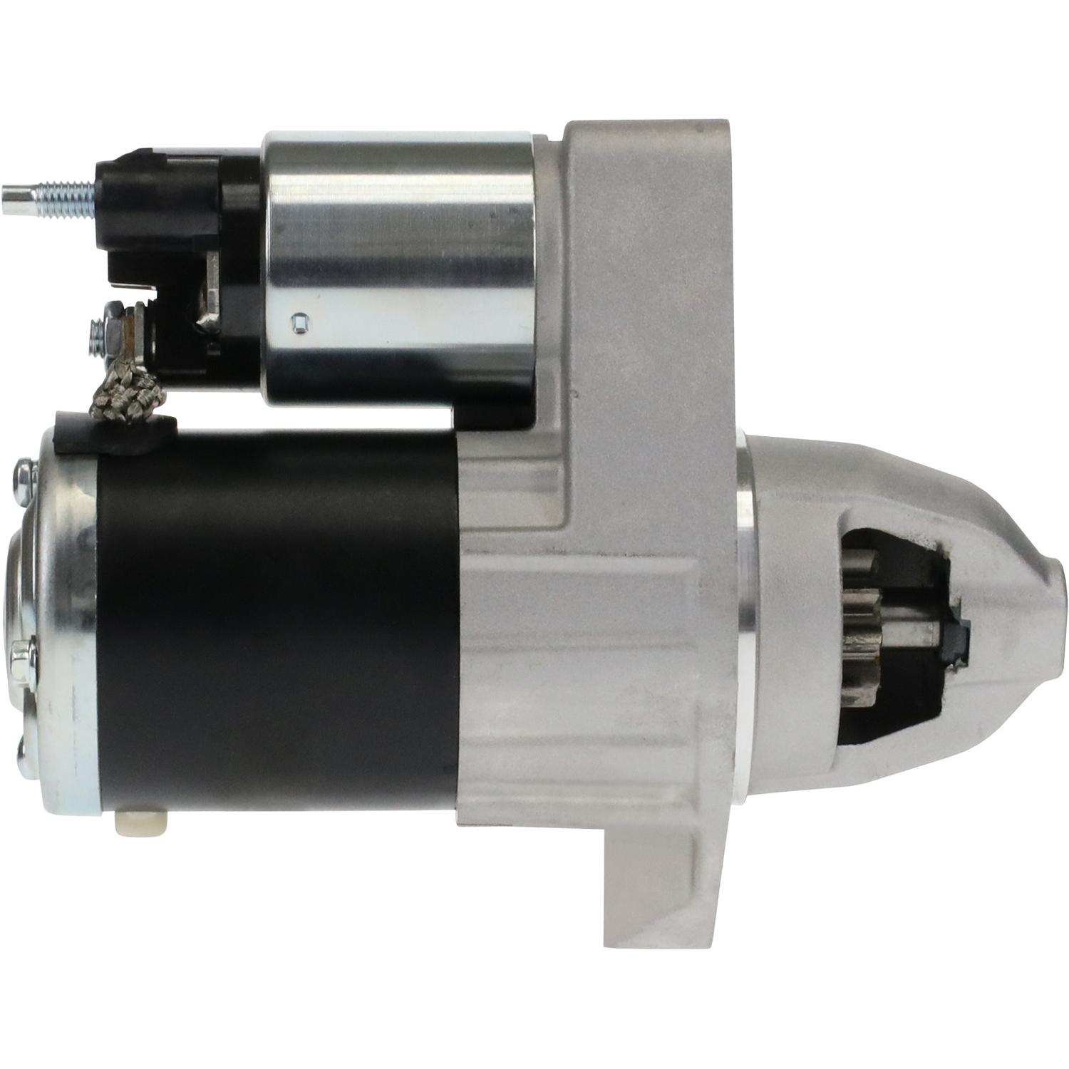WAI 19145N - Starter Motor WAI 19145N Starter Motor product image 5 of 25