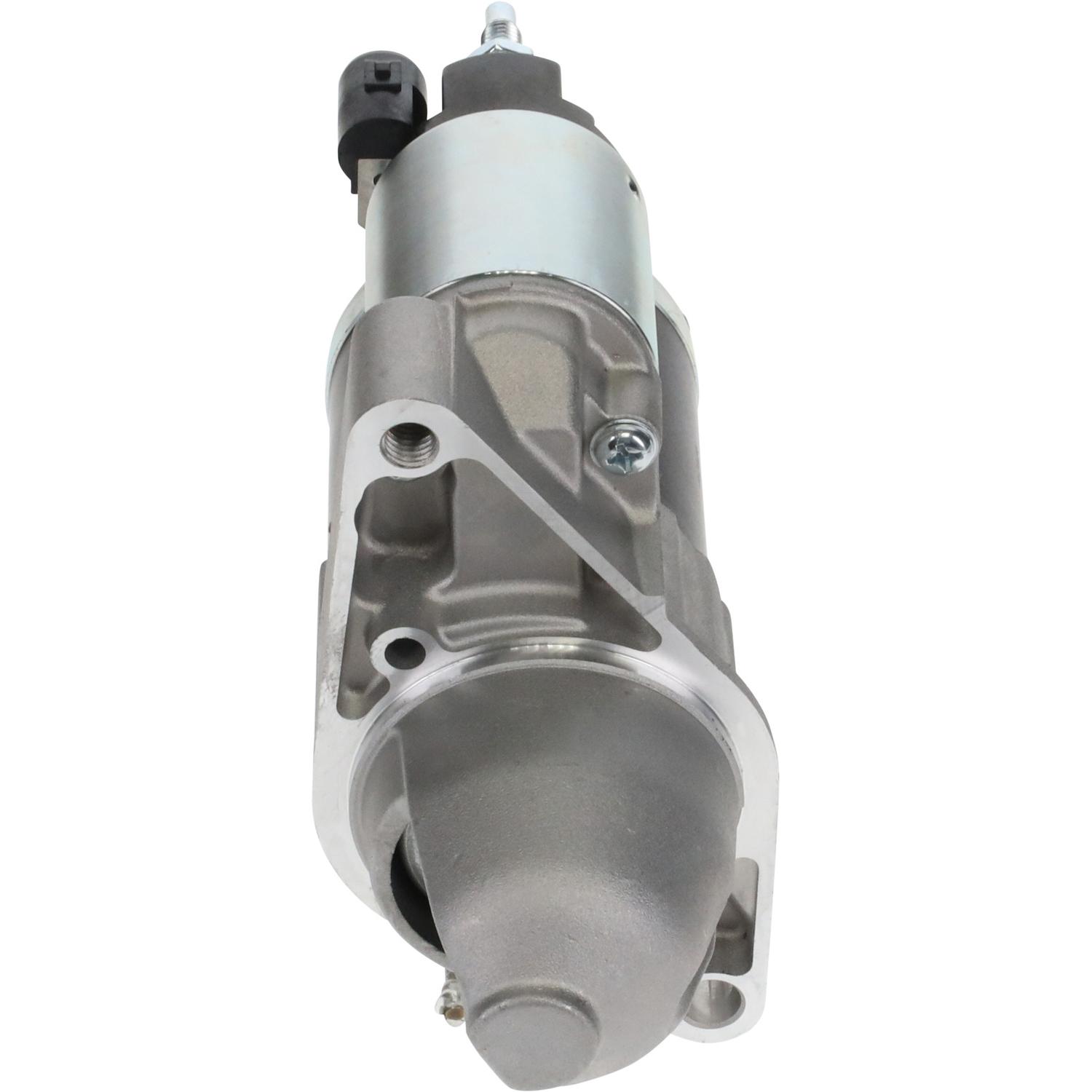 WAI 19145N - Starter Motor WAI 19145N Starter Motor product image 10 of 25