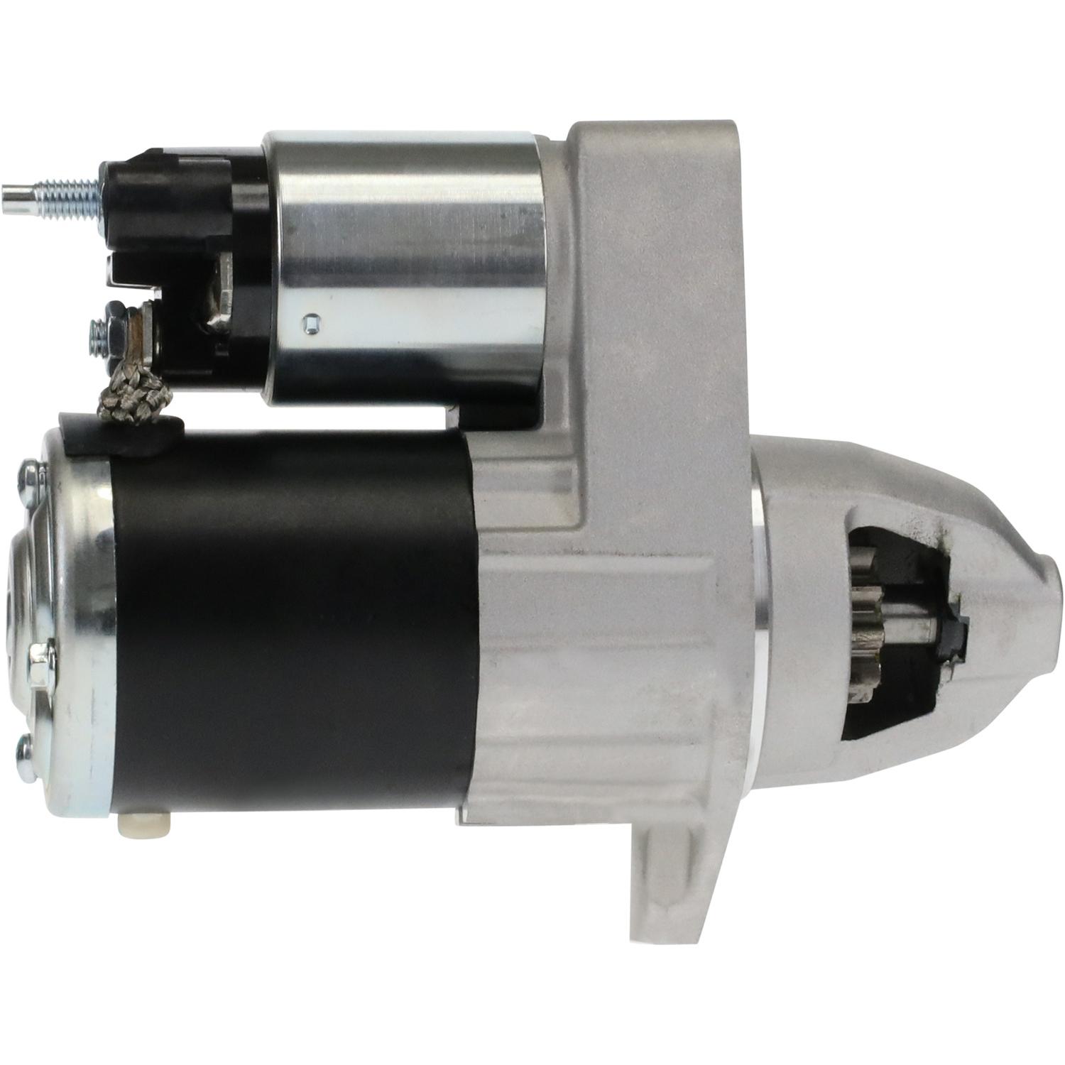 WAI 19145N - Starter Motor WAI 19145N Starter Motor product image 13 of 25