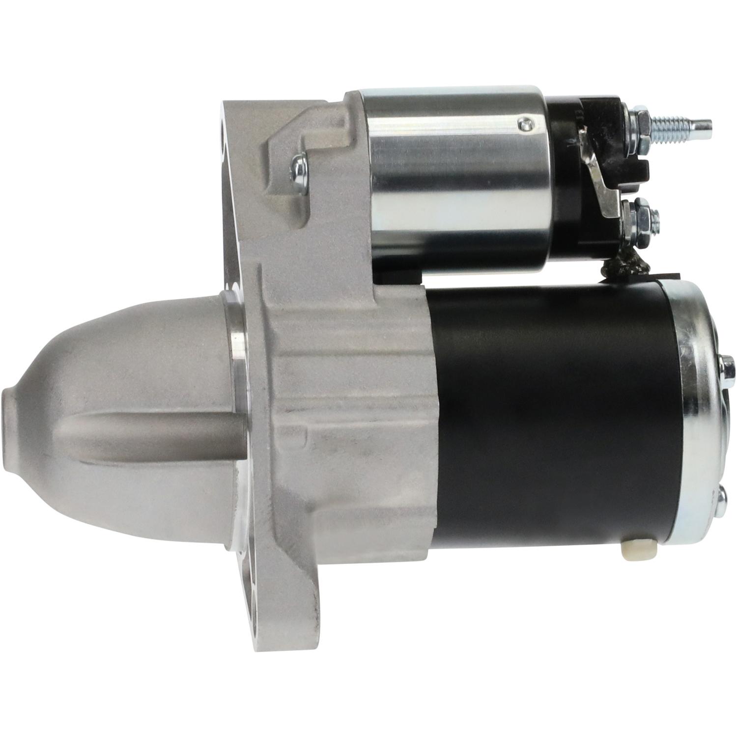 WAI 19145N - Starter Motor WAI 19145N Starter Motor product image 14 of 25