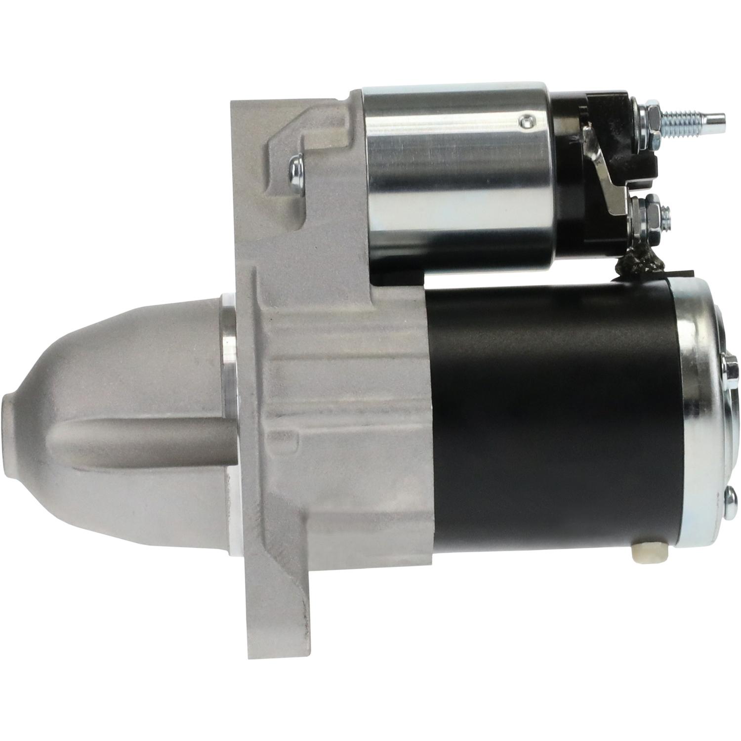 WAI 19145N - Starter Motor WAI 19145N Starter Motor product image 15 of 25