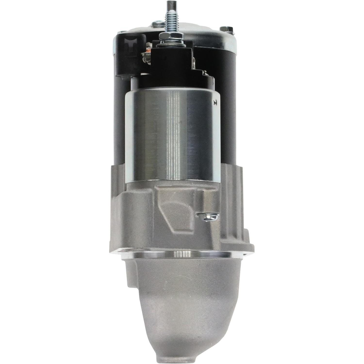 WAI 19145N - Starter Motor WAI 19145N Starter Motor product image 18 of 25