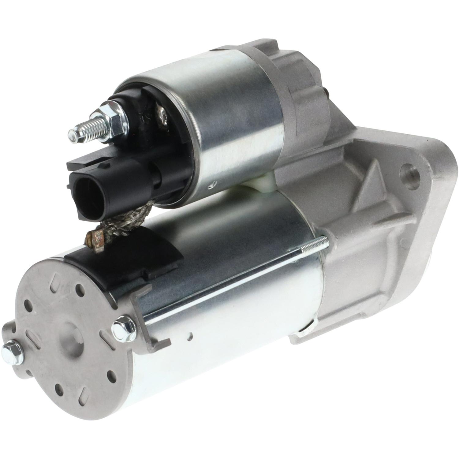 WAI 19152N - Starter Motor WAI 19152N Starter Motor product image 2 of 9