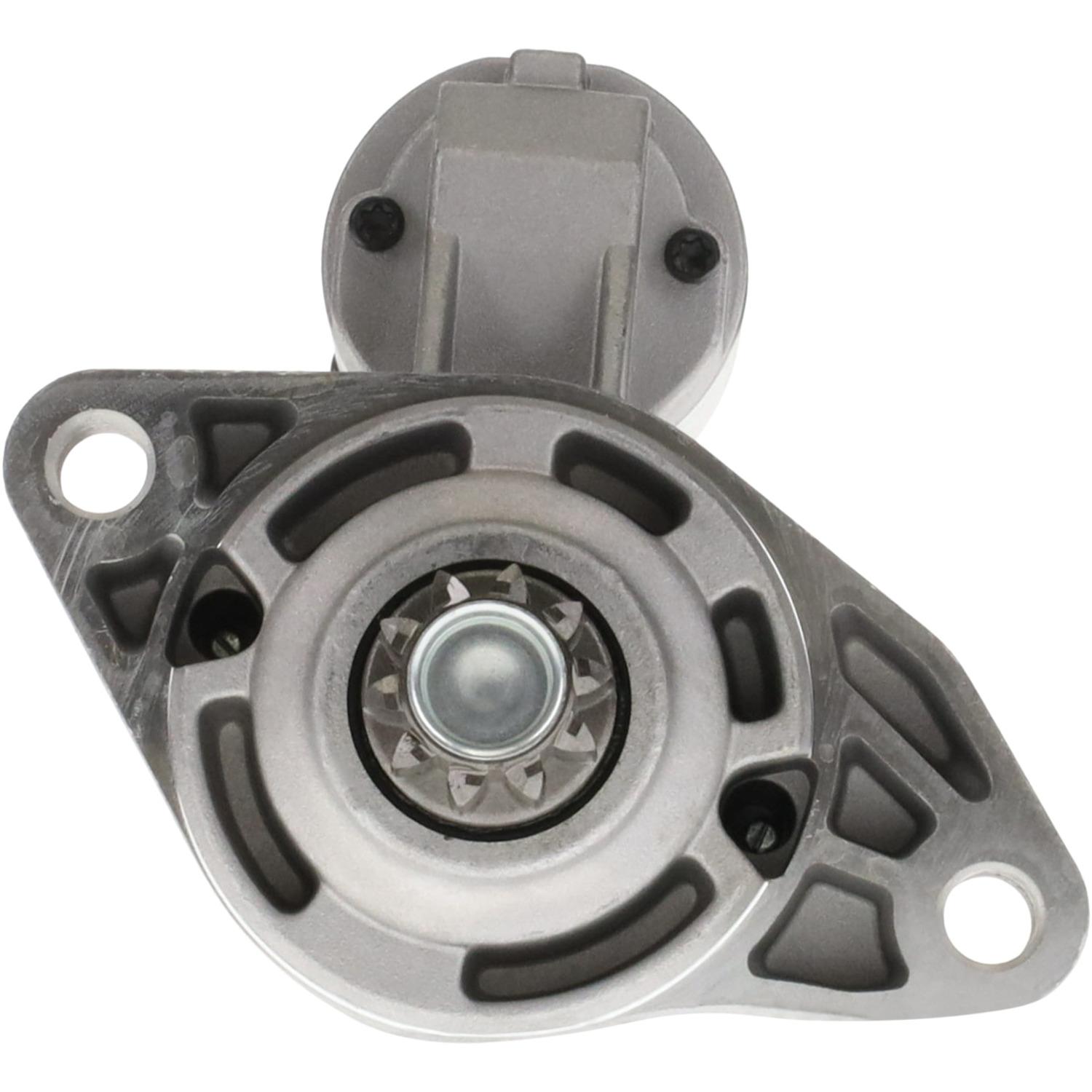 WAI 19152N - Starter Motor WAI 19152N Starter Motor product image 4 of 9