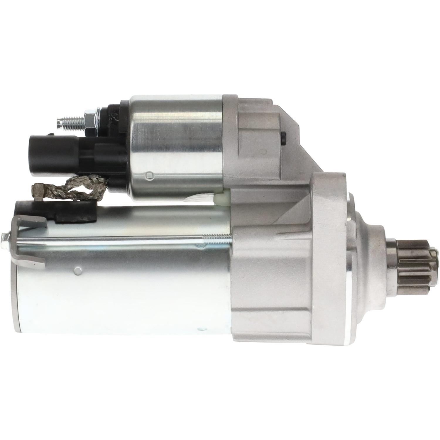 WAI 19152N - Starter Motor WAI 19152N Starter Motor product image 5 of 9