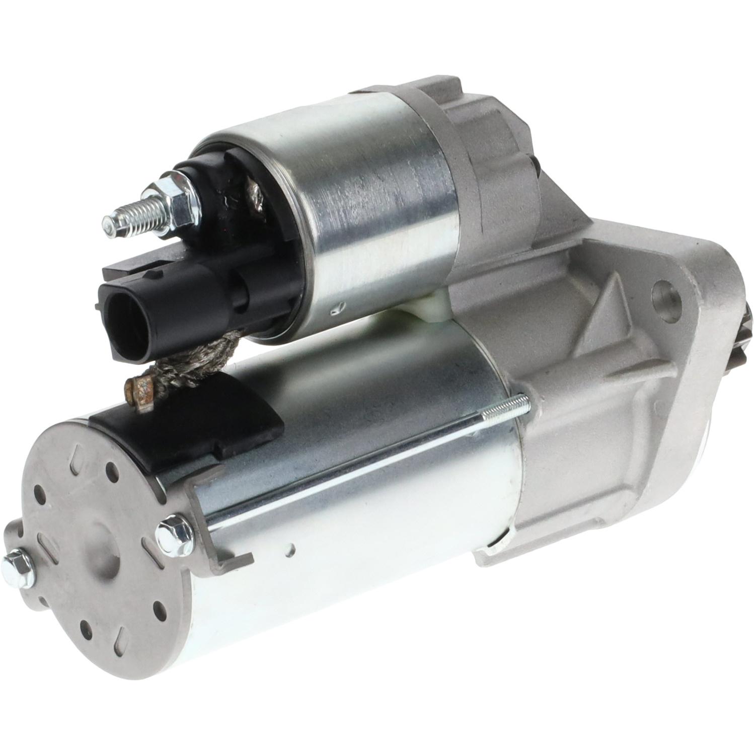 WAI 19152N - Starter Motor WAI 19152N Starter Motor product image 6 of 9