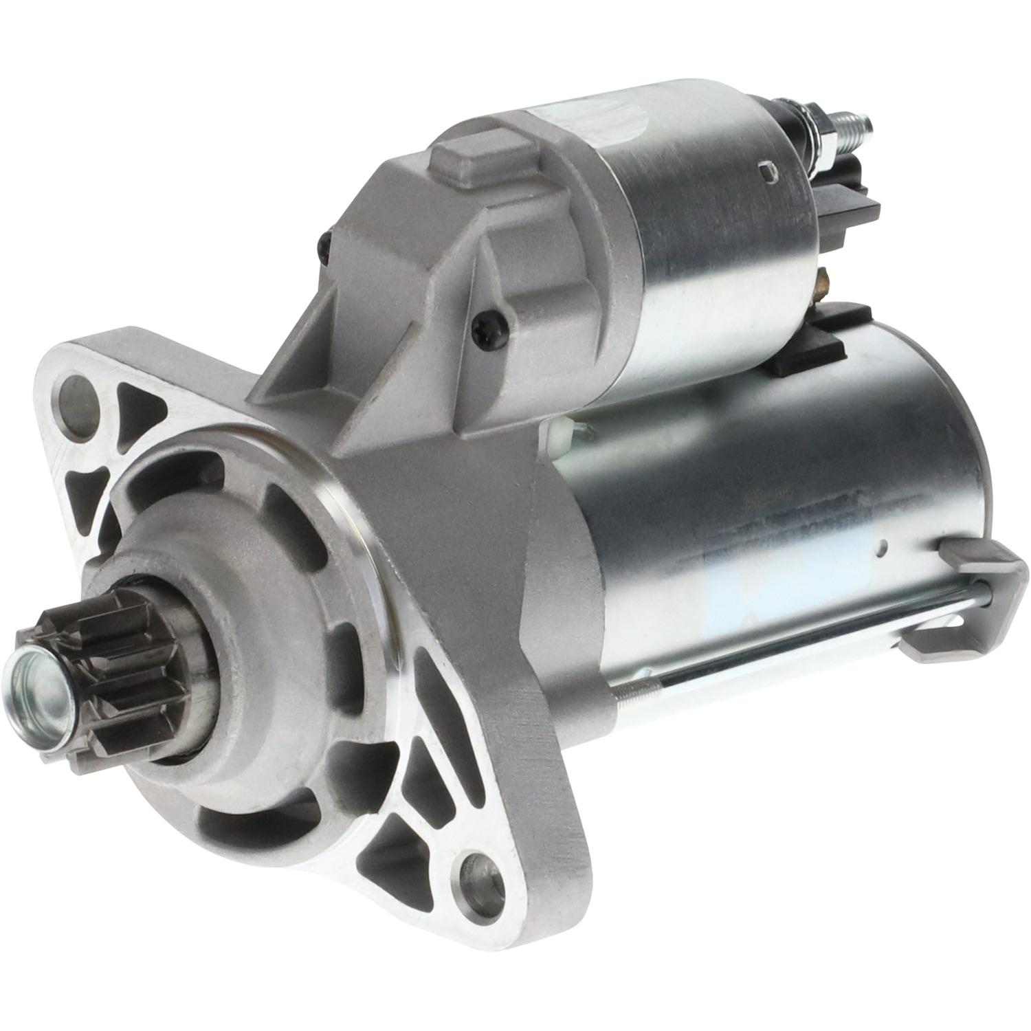 WAI 19152N - Starter Motor WAI 19152N Starter Motor product image 7 of 9