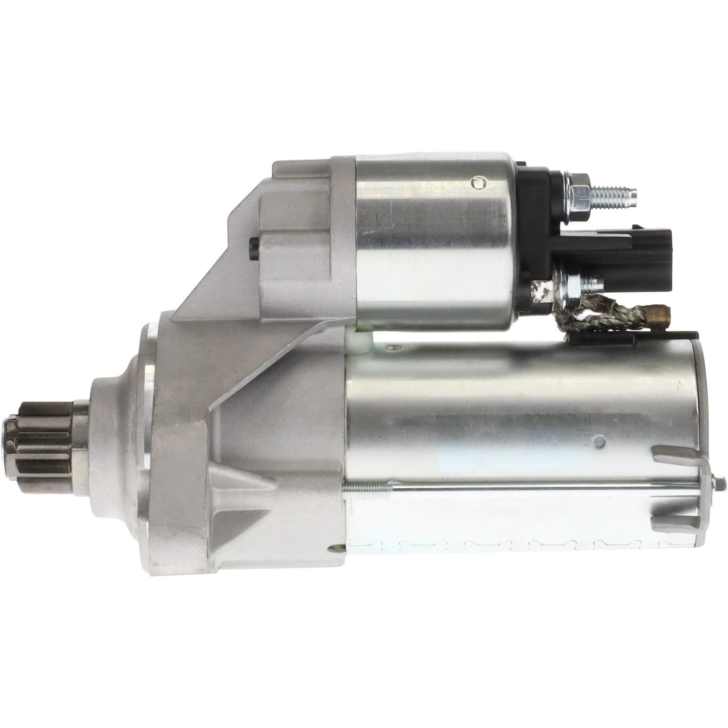 WAI 19152N - Starter Motor WAI 19152N Starter Motor product image 8 of 9