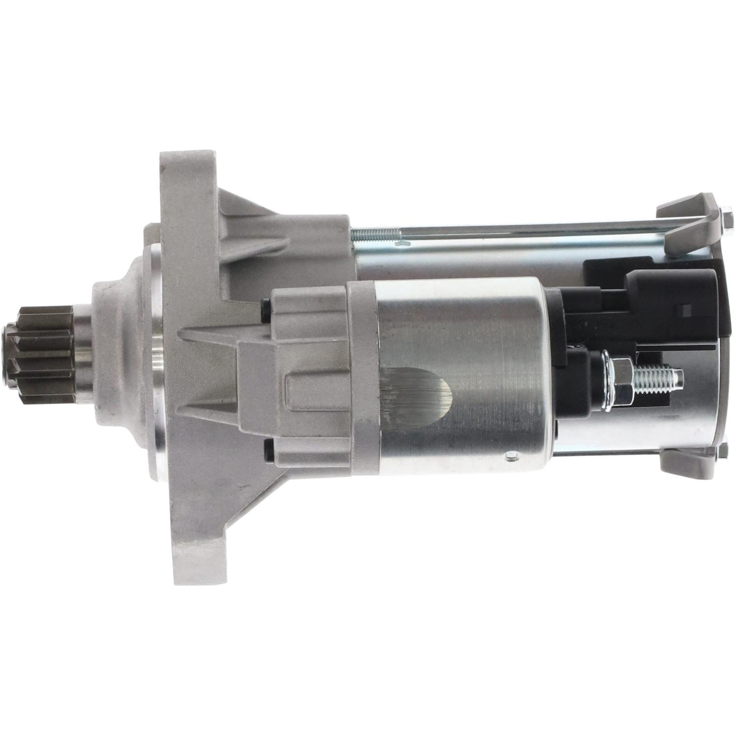 WAI 19152N - Starter Motor WAI 19152N Starter Motor product image 9 of 9