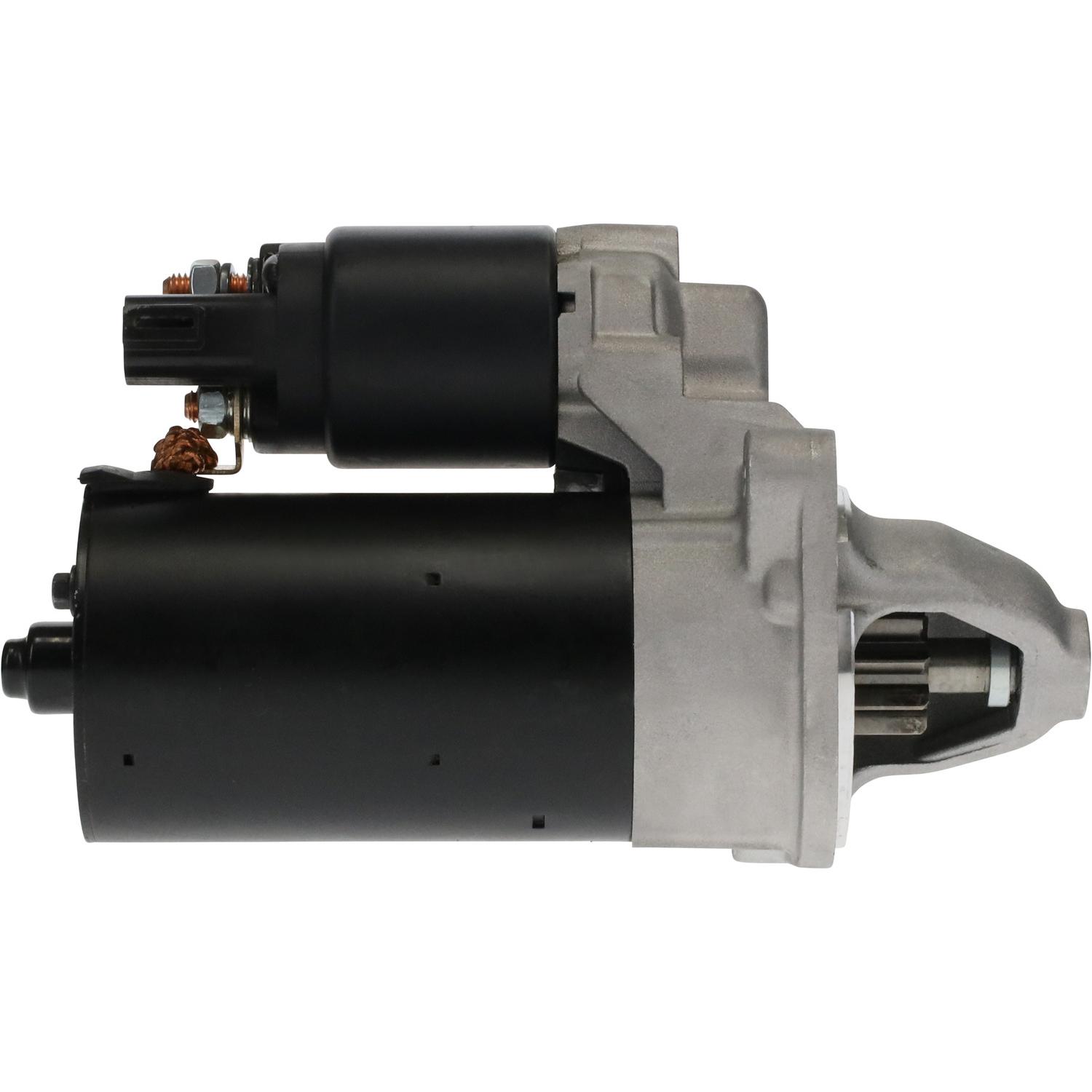 WAI 19158N Starter Motor product image 4 of 24